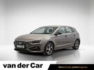 Hyundai i30 1.0 T-GDI Smart ! Z Polskiego Salonu ! Faktura VAT !