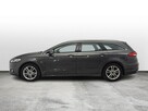 Ford Mondeo 2.0 TDCi Titanium PowerShift ! Z Polskiego Salonu ! Faktura VAT ! - 2