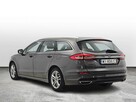 Ford Mondeo 2.0 TDCi Titanium PowerShift ! Z Polskiego Salonu ! Faktura VAT ! - 3