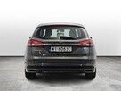 Ford Mondeo 2.0 TDCi Titanium PowerShift ! Z Polskiego Salonu ! Faktura VAT ! - 4