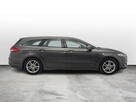 Ford Mondeo 2.0 TDCi Titanium PowerShift ! Z Polskiego Salonu ! Faktura VAT ! - 6