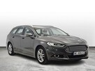 Ford Mondeo 2.0 TDCi Titanium PowerShift ! Z Polskiego Salonu ! Faktura VAT ! - 7