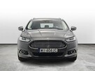 Ford Mondeo 2.0 TDCi Titanium PowerShift ! Z Polskiego Salonu ! Faktura VAT ! - 8