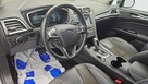 Ford Mondeo 2.0 TDCi Titanium PowerShift ! Z Polskiego Salonu ! Faktura VAT ! - 9
