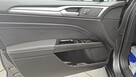 Ford Mondeo 2.0 TDCi Titanium PowerShift ! Z Polskiego Salonu ! Faktura VAT ! - 10
