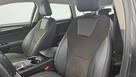 Ford Mondeo 2.0 TDCi Titanium PowerShift ! Z Polskiego Salonu ! Faktura VAT ! - 11