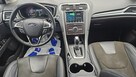 Ford Mondeo 2.0 TDCi Titanium PowerShift ! Z Polskiego Salonu ! Faktura VAT ! - 13
