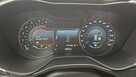 Ford Mondeo 2.0 TDCi Titanium PowerShift ! Z Polskiego Salonu ! Faktura VAT ! - 14
