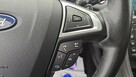 Ford Mondeo 2.0 TDCi Titanium PowerShift ! Z Polskiego Salonu ! Faktura VAT ! - 15