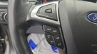 Ford Mondeo 2.0 TDCi Titanium PowerShift ! Z Polskiego Salonu ! Faktura VAT ! - 16