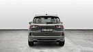 Ford Kuga 1.5 EcoBoost FWD ST-Line ! Z Polskiego Salonu ! Faktura Vat ! - 4