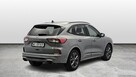 Ford Kuga 1.5 EcoBoost FWD ST-Line ! Z Polskiego Salonu ! Faktura Vat ! - 5