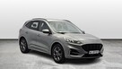 Ford Kuga 1.5 EcoBoost FWD ST-Line ! Z Polskiego Salonu ! Faktura Vat ! - 7
