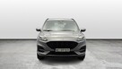 Ford Kuga 1.5 EcoBoost FWD ST-Line ! Z Polskiego Salonu ! Faktura Vat ! - 8