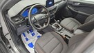 Ford Kuga 1.5 EcoBoost FWD ST-Line ! Z Polskiego Salonu ! Faktura Vat ! - 9