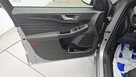 Ford Kuga 1.5 EcoBoost FWD ST-Line ! Z Polskiego Salonu ! Faktura Vat ! - 10