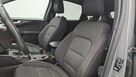 Ford Kuga 1.5 EcoBoost FWD ST-Line ! Z Polskiego Salonu ! Faktura Vat ! - 11
