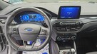 Ford Kuga 1.5 EcoBoost FWD ST-Line ! Z Polskiego Salonu ! Faktura Vat ! - 13