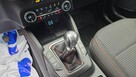Ford Kuga 1.5 EcoBoost FWD ST-Line ! Z Polskiego Salonu ! Faktura Vat ! - 15