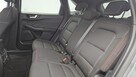 Ford Kuga 1.5 EcoBoost FWD ST-Line ! Z Polskiego Salonu ! Faktura Vat ! - 16