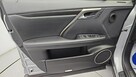 Lexus RX 450h F-Impression ! Z Polskiego Salonu ! Faktura VAT ! - 10