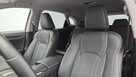 Lexus RX 450h F-Impression ! Z Polskiego Salonu ! Faktura VAT ! - 11