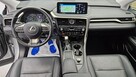 Lexus RX 450h F-Impression ! Z Polskiego Salonu ! Faktura VAT ! - 13
