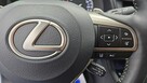Lexus RX 450h F-Impression ! Z Polskiego Salonu ! Faktura VAT ! - 15