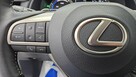 Lexus RX 450h F-Impression ! Z Polskiego Salonu ! Faktura VAT ! - 16