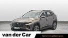 Hyundai Tucson 1.6 T-GDi Smart 2WD ! Z Polskiego Salonu ! Faktura Vat ! - 1