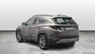 Hyundai Tucson 1.6 T-GDi Smart 2WD ! Z Polskiego Salonu ! Faktura Vat ! - 3