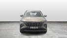 Hyundai Tucson 1.6 T-GDi Smart 2WD ! Z Polskiego Salonu ! Faktura Vat ! - 8