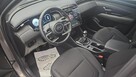 Hyundai Tucson 1.6 T-GDi Smart 2WD ! Z Polskiego Salonu ! Faktura Vat ! - 9