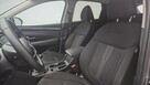 Hyundai Tucson 1.6 T-GDi Smart 2WD ! Z Polskiego Salonu ! Faktura Vat ! - 11