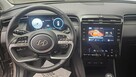 Hyundai Tucson 1.6 T-GDi Smart 2WD ! Z Polskiego Salonu ! Faktura Vat ! - 13