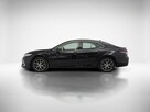 Toyota Camry 2.5 Hybrid Executive CVT ! Z Polskiego Salonu ! Faktura VAT ! - 2