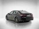 Toyota Camry 2.5 Hybrid Executive CVT ! Z Polskiego Salonu ! Faktura VAT ! - 3