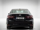 Toyota Camry 2.5 Hybrid Executive CVT ! Z Polskiego Salonu ! Faktura VAT ! - 4