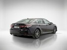 Toyota Camry 2.5 Hybrid Executive CVT ! Z Polskiego Salonu ! Faktura VAT ! - 5