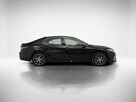 Toyota Camry 2.5 Hybrid Executive CVT ! Z Polskiego Salonu ! Faktura VAT ! - 6