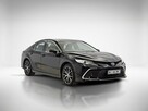 Toyota Camry 2.5 Hybrid Executive CVT ! Z Polskiego Salonu ! Faktura VAT ! - 7