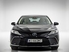 Toyota Camry 2.5 Hybrid Executive CVT ! Z Polskiego Salonu ! Faktura VAT ! - 8