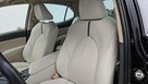 Toyota Camry 2.5 Hybrid Executive CVT ! Z Polskiego Salonu ! Faktura VAT ! - 11