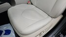 Toyota Camry 2.5 Hybrid Executive CVT ! Z Polskiego Salonu ! Faktura VAT ! - 12