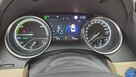 Toyota Camry 2.5 Hybrid Executive CVT ! Z Polskiego Salonu ! Faktura VAT ! - 14
