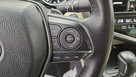 Toyota Camry 2.5 Hybrid Executive CVT ! Z Polskiego Salonu ! Faktura VAT ! - 15