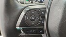 Toyota Camry 2.5 Hybrid Executive CVT ! Z Polskiego Salonu ! Faktura VAT ! - 16