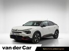 Citroen C4 PureTech Shine S&S EAT8 ! Z Polskiego Salonu ! Faktura VAT !