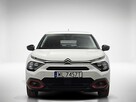 Citroen C4 PureTech Shine S&S EAT8 ! Z Polskiego Salonu ! Faktura VAT ! - 8