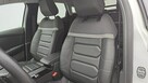 Citroen C4 PureTech Shine S&S EAT8 ! Z Polskiego Salonu ! Faktura VAT ! - 11